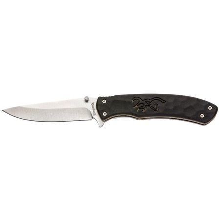 BROWNING Primal Folder Medium 3220429